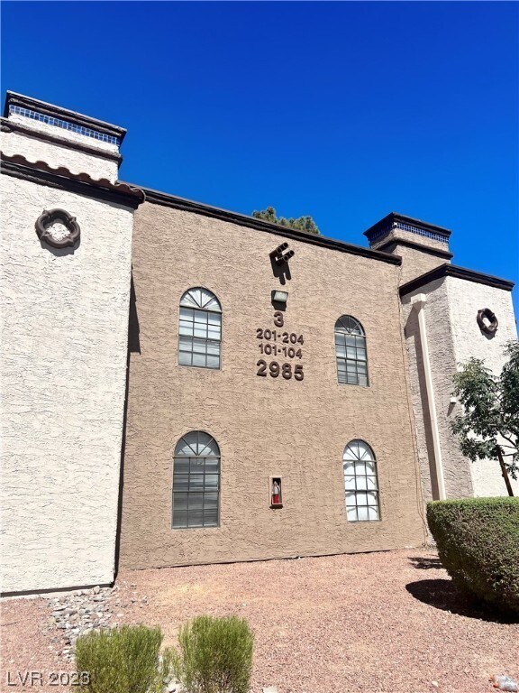 Building Photo - 2985 Juniper Hills Blvd