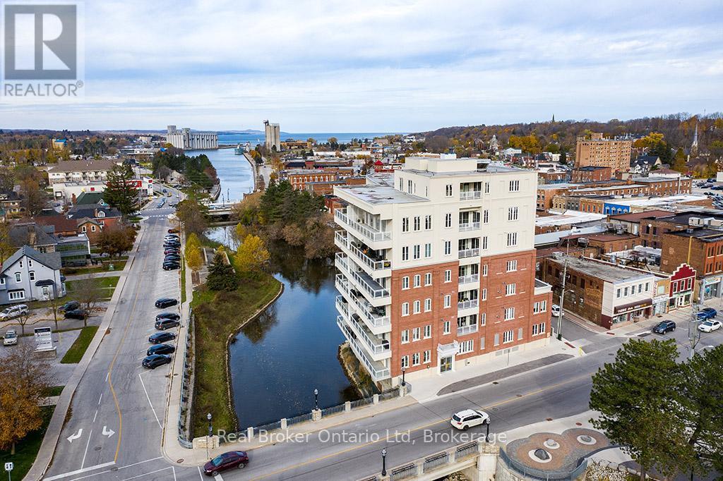 Photo principale - 80-280 9th St E