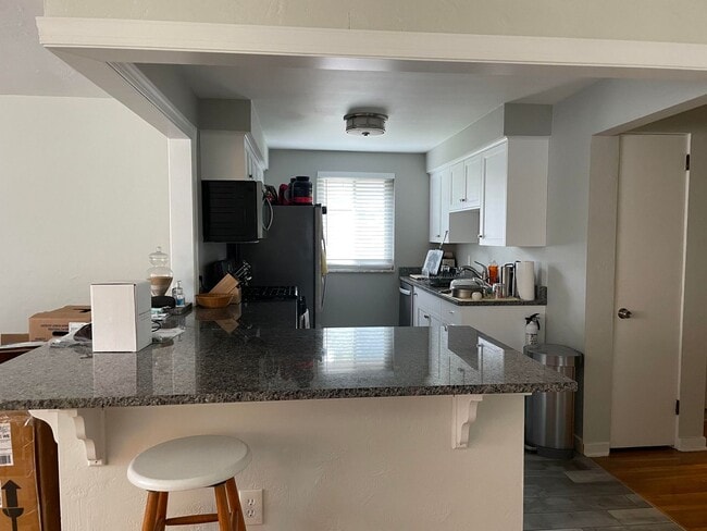 Photo - cen47 Apartment