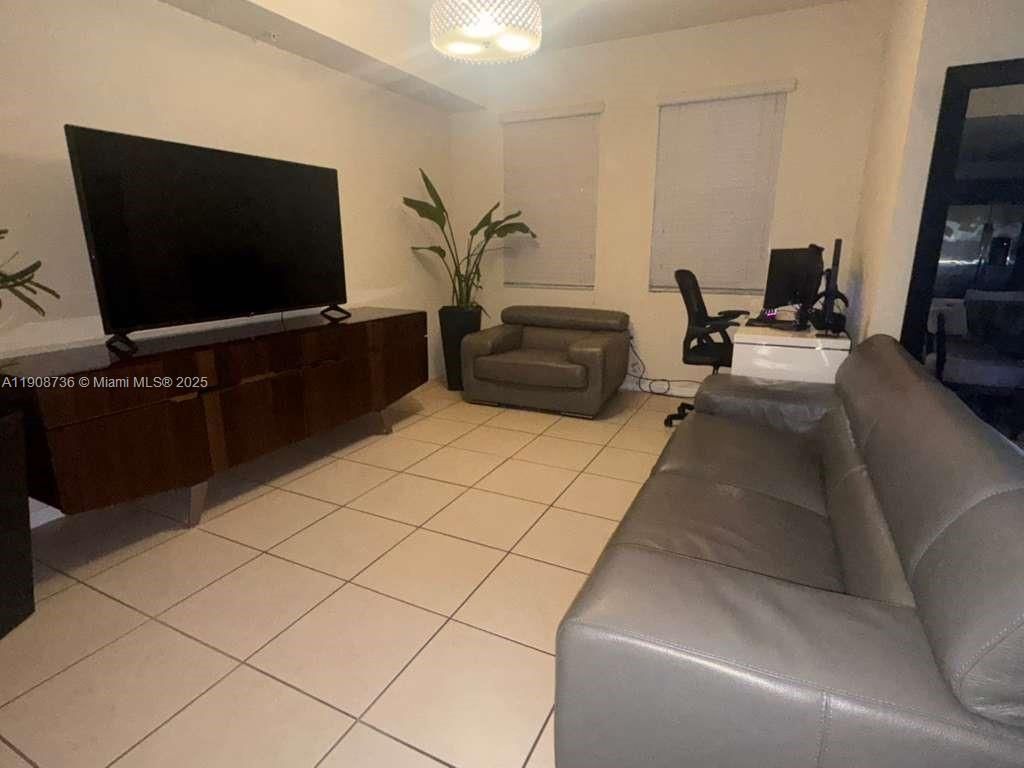 Foto del edificio - 11605 NW 89th St