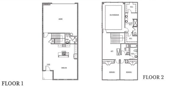 Building Photo - 1253 Woodlyn Chase NE