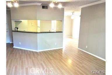 Foto del edificio - 10655 Lemon Ave