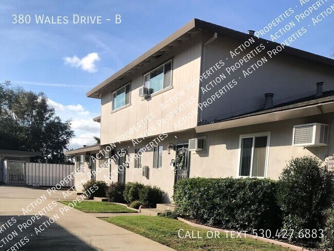 Building Photo - 380 Wales Dr