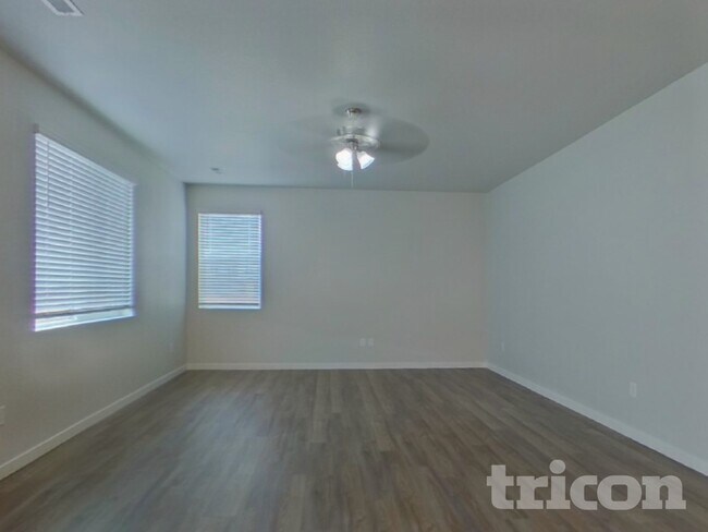 Foto del edificio - 1384 Orchard St