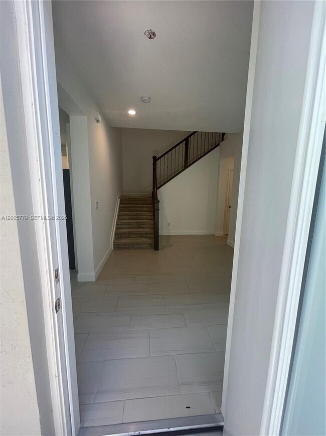 Foto del edificio - 9019 Kingsmoor Wy