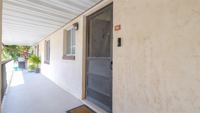 Building Photo - 845 Orchid Springs Dr