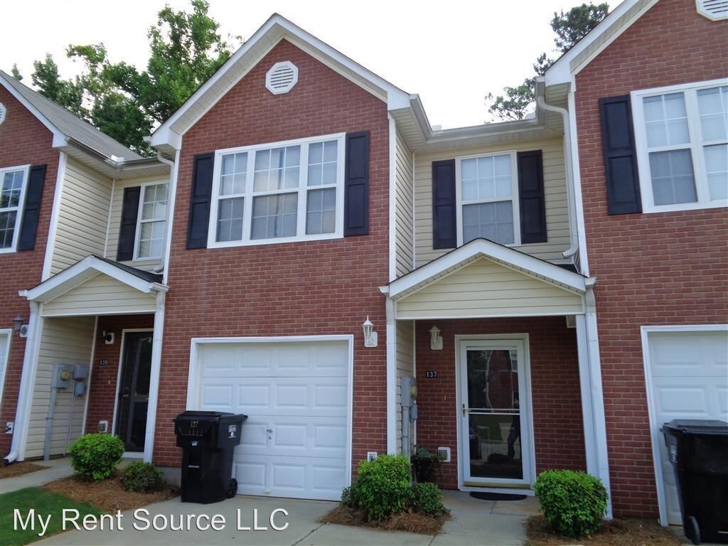 Foto principal - 137 Chastain Loop