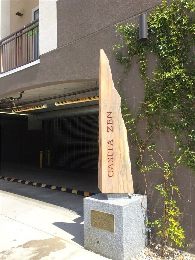 Foto del edificio - 28 N 3rd St