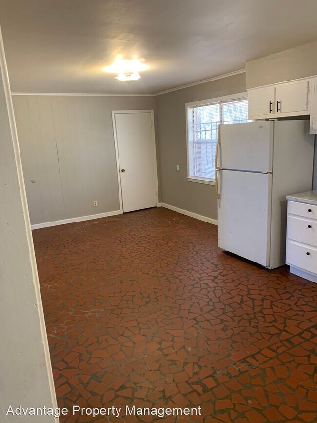 Foto del edificio - 3 br, 1 bath House - 3169 Periwinkle St.