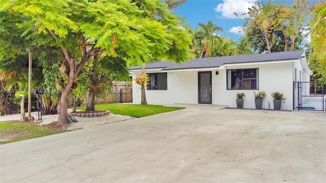 Photo - 6566 SW 35th St House