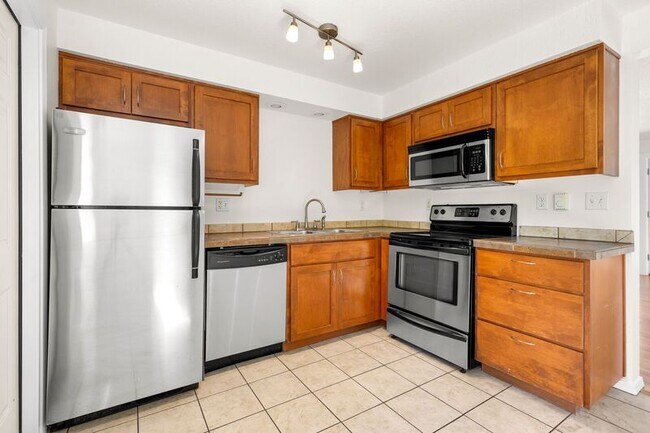Foto del edificio - 2937 SW Miles St