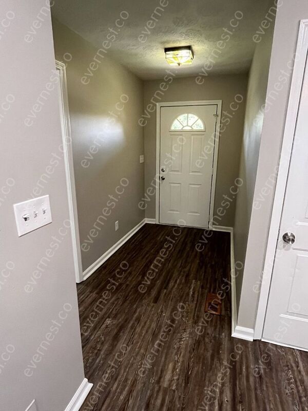 Building Photo - 3418 Shagbark Cir