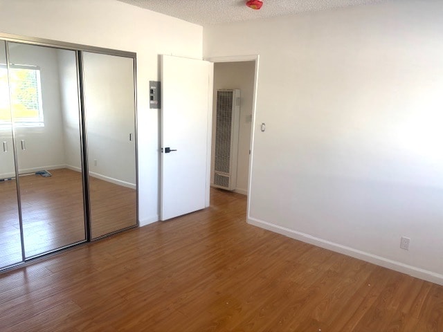 Photo - 835 Ashland Ave Apartment