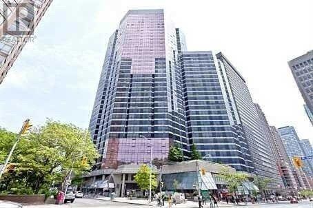 Primary Photo - 1001-1001 Bay St.
