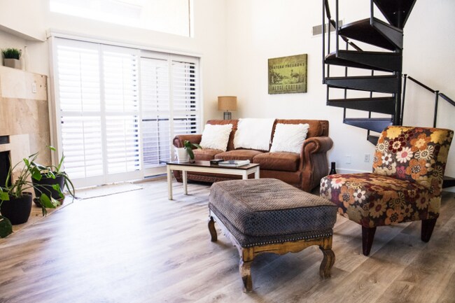 Foto del edificio - 7950 E Starlight Way