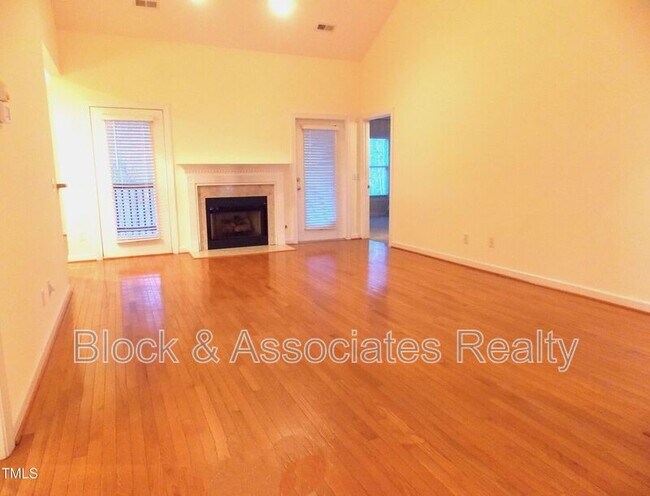 Foto del edificio - 4800 Ludwell Branch Ct