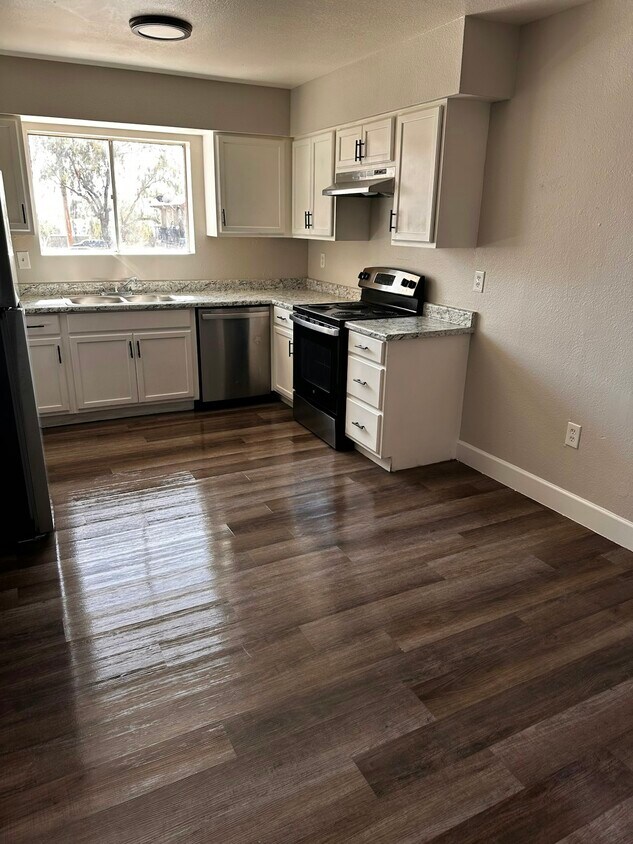 Photo - 3136 East Cicero Street, Unit 101