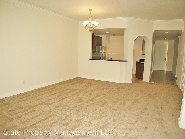 Building Photo - 1501 Northern Harrier Way