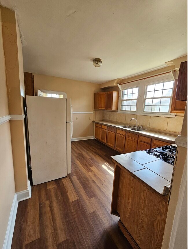 1941 Painters St, New Orleans, LA 70117 House Rental in New Orleans