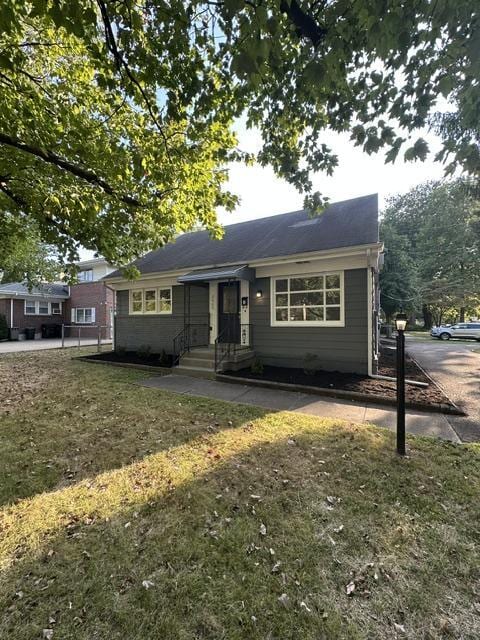 Photo - 2600 Browns Ln