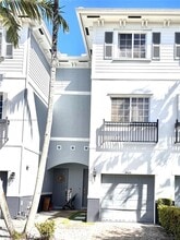 Building Photo - 3423 NW 14th Ct