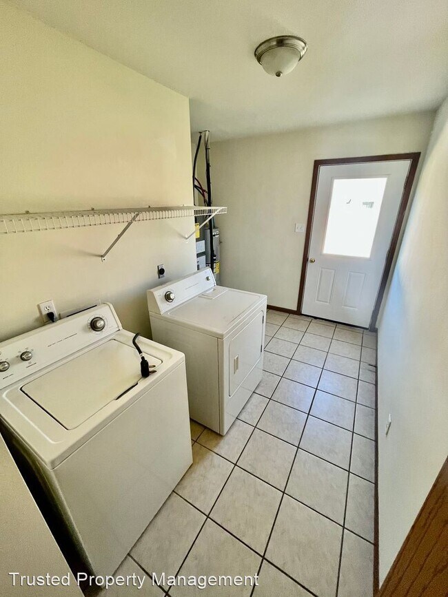 Foto del edificio - 3 br, 2 bath House - 76 Montee Drive