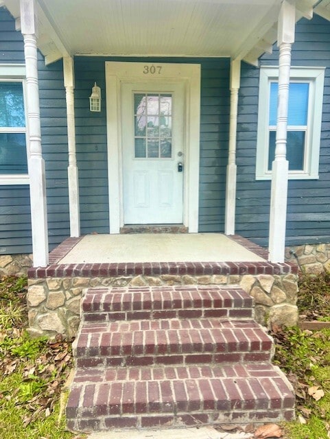 Foto principal - 307 Winston St