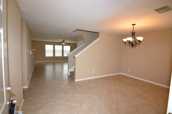Building Photo - 3903 Brighton Springs Ln