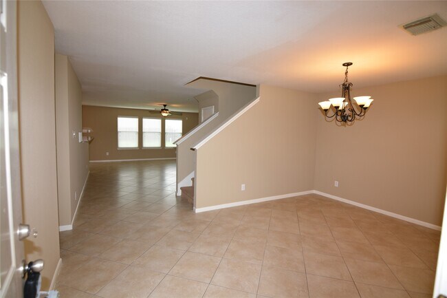 Foto del edificio - 3903 Brighton Springs Ln