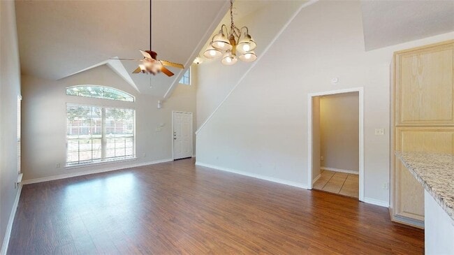 Building Photo - 1625 Park Pl