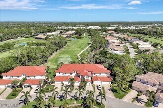 Building Photo - 12607 Fox Ridge Dr