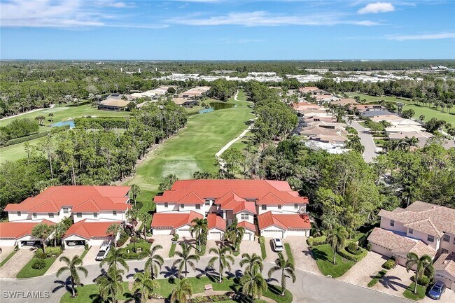 Foto del edificio - 12607 Fox Ridge Dr