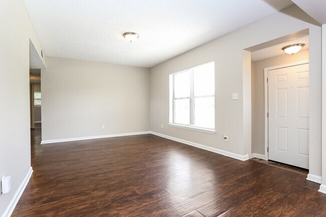 Building Photo - 1609 Morgana Rd