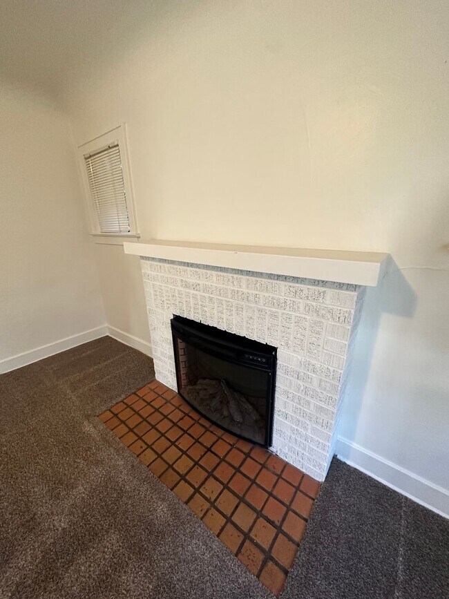 528 Knapp Place House Rental in Salem, OR