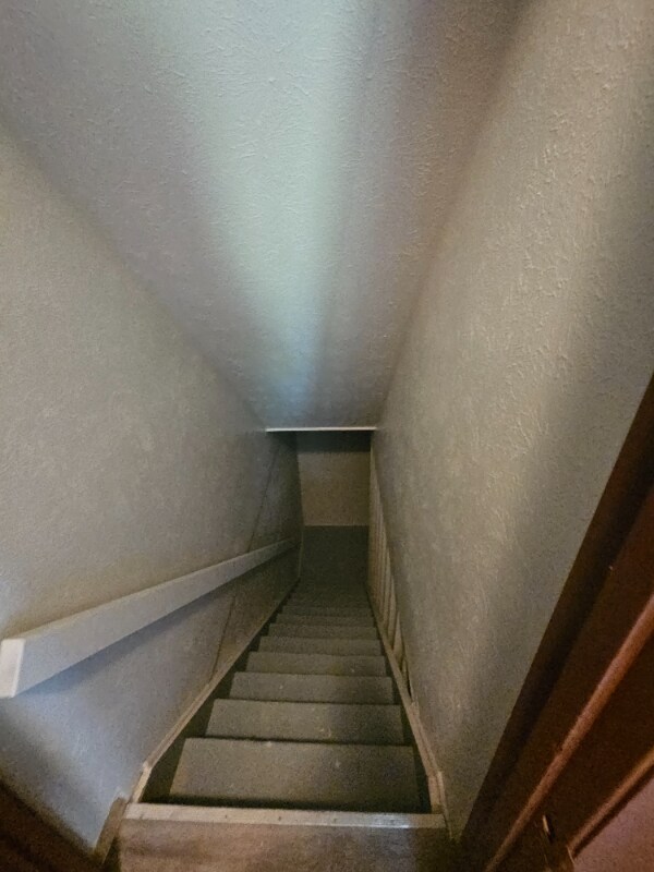 Foto del edificio - 414 Sheraton Dr NW
