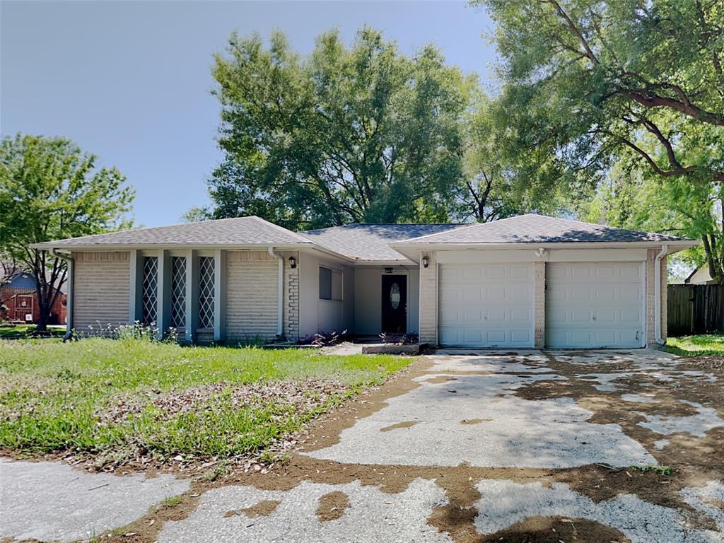 Primary Photo - 2658 Kodiak Ct