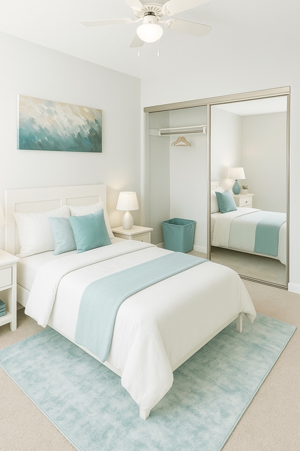 Building Photo - Castilian Apartments