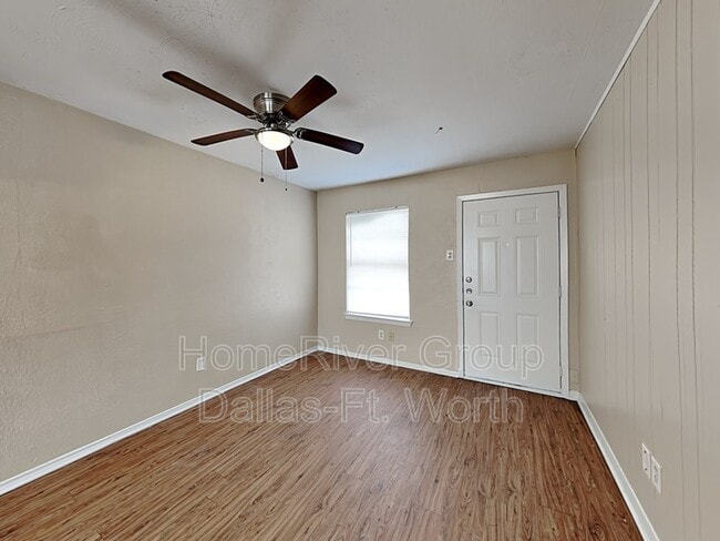 Building Photo - 14116 Cimarron Dr