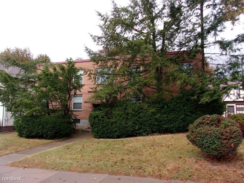 1 br, 1 bath - 59 Grand Ave - 1 br, 1 bath  - 59 Grand Ave