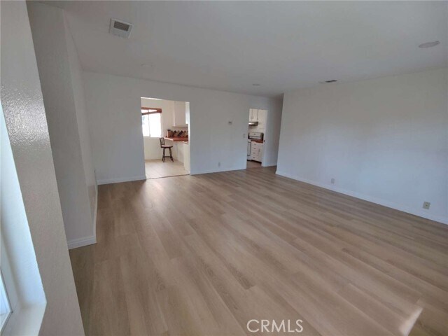Foto del edificio - 12319 Bingham St