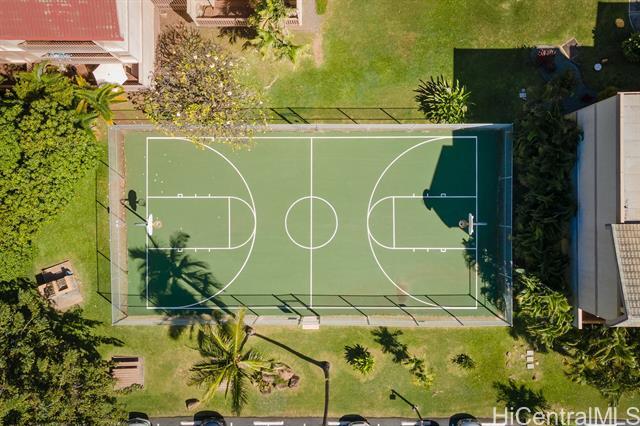 Foto del edificio - 84-707-707 Kiana Pl