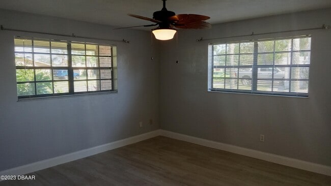 Building Photo - 758 Tarry Town Trail