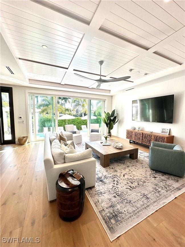 Building Photo - 783 11th Ave S