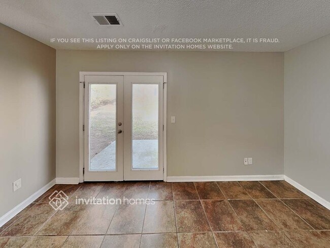 Building Photo - 6458 Phillips Creek Dr
