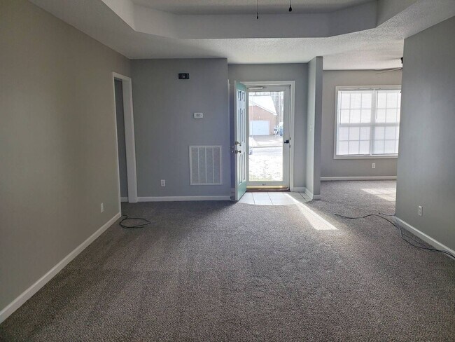 Building Photo - Welcome Home! Your Perfect Blend of Comfor...
