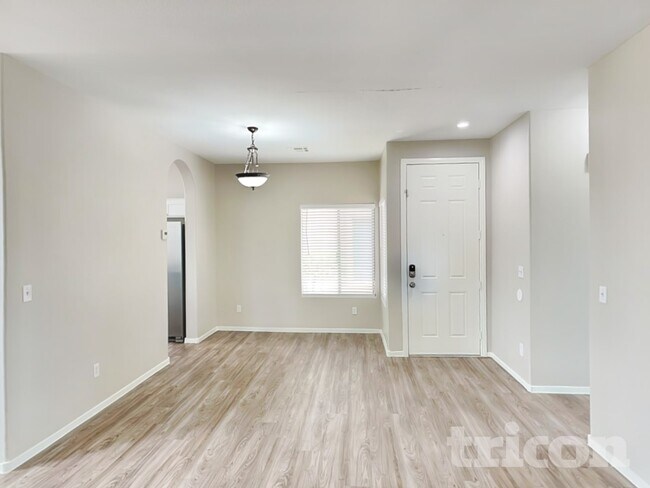 Building Photo - 7648 Winterthur Ct