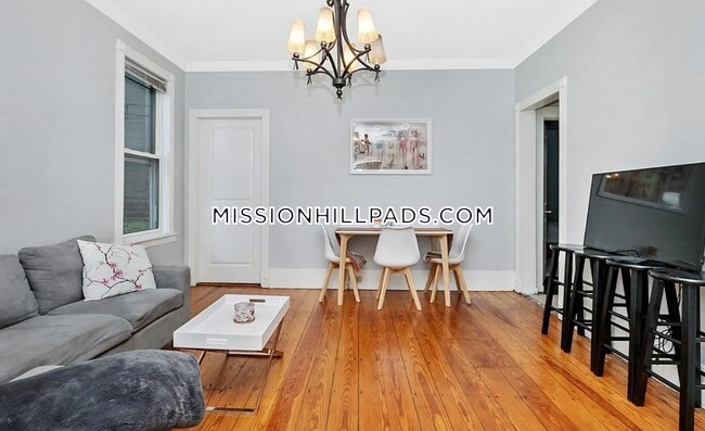 Foto del edificio - 180 Hillside St