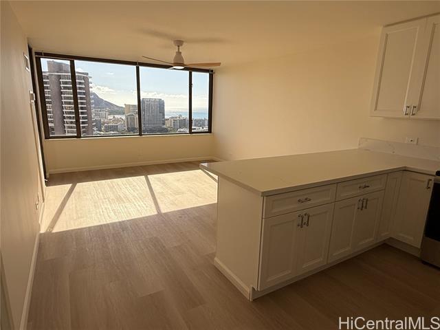 Foto del edificio - 411 Hobron Ln