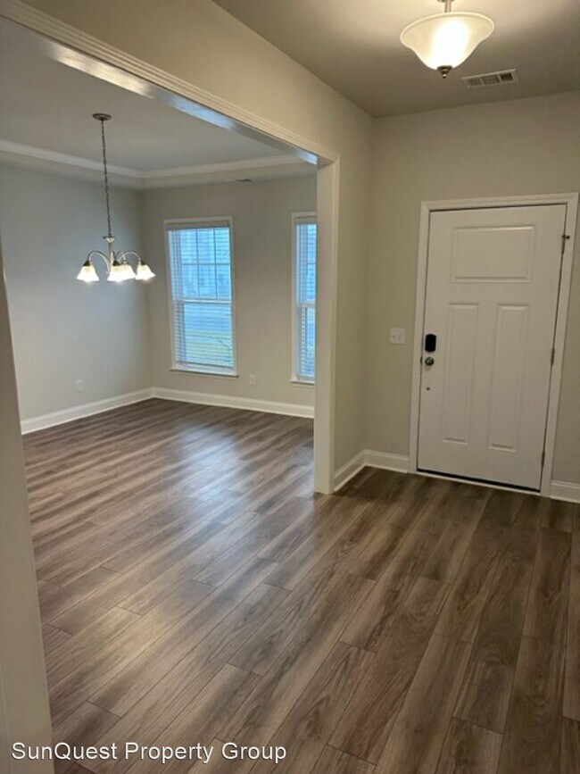 Foto del edificio - 5 br, 4 bath House - 373 Danner Drive