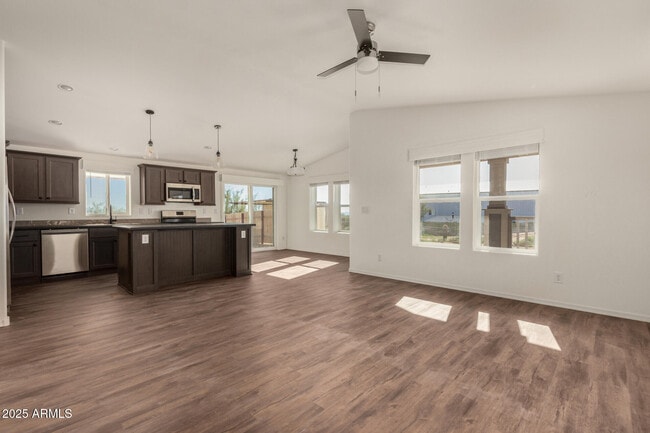 Foto del edificio - 31709 N 164th St